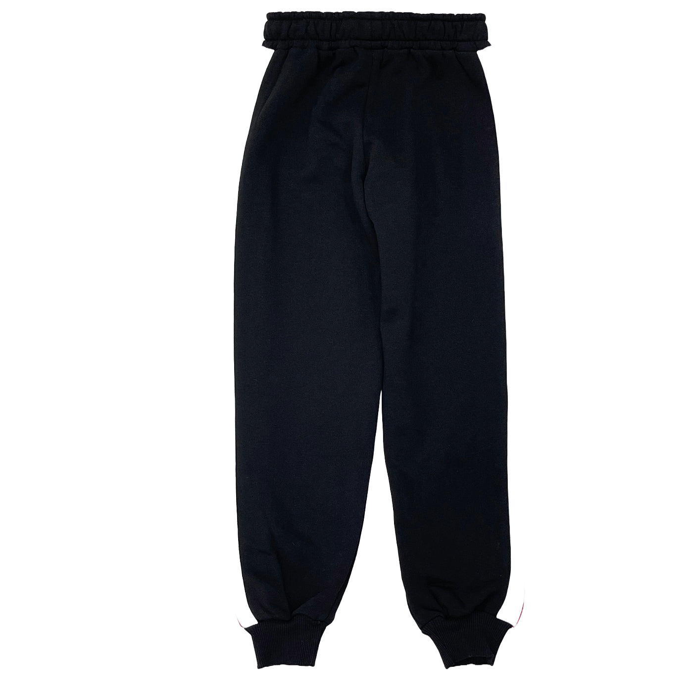 Icon pantalone tuta bambino