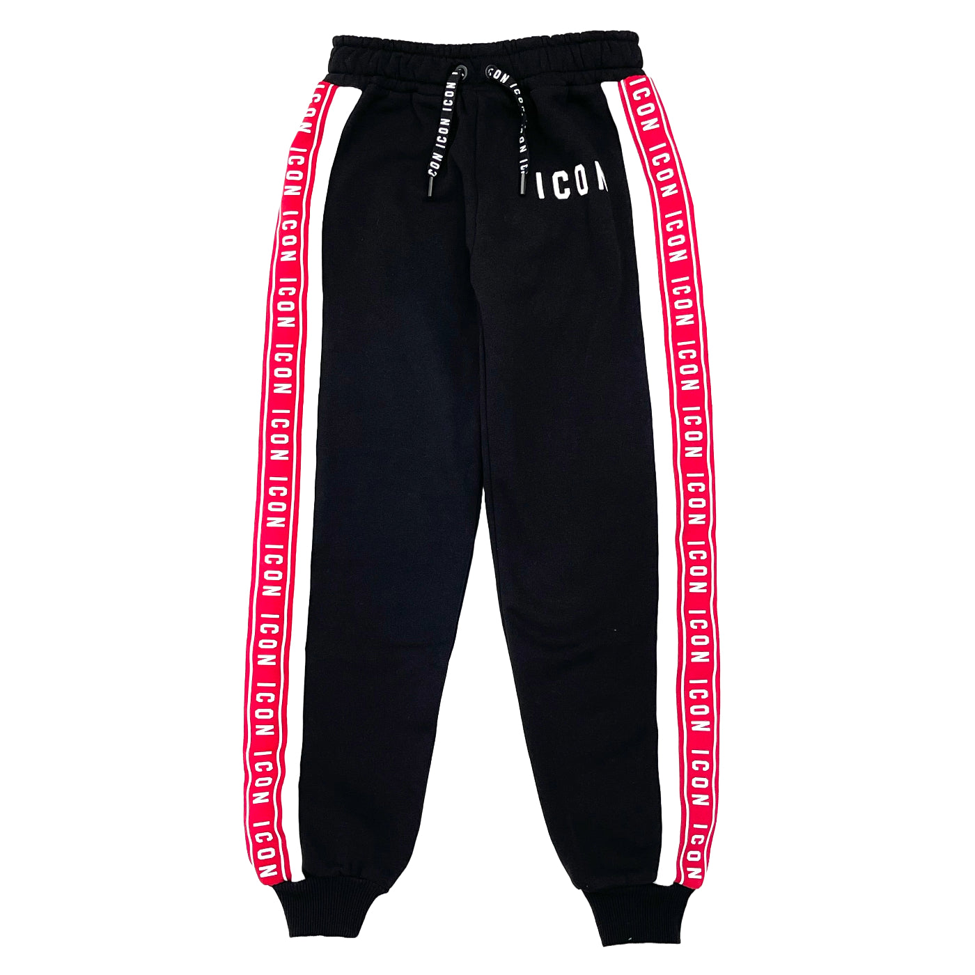 Icon pantalone tuta bambino