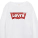 Levi's felpa neonata