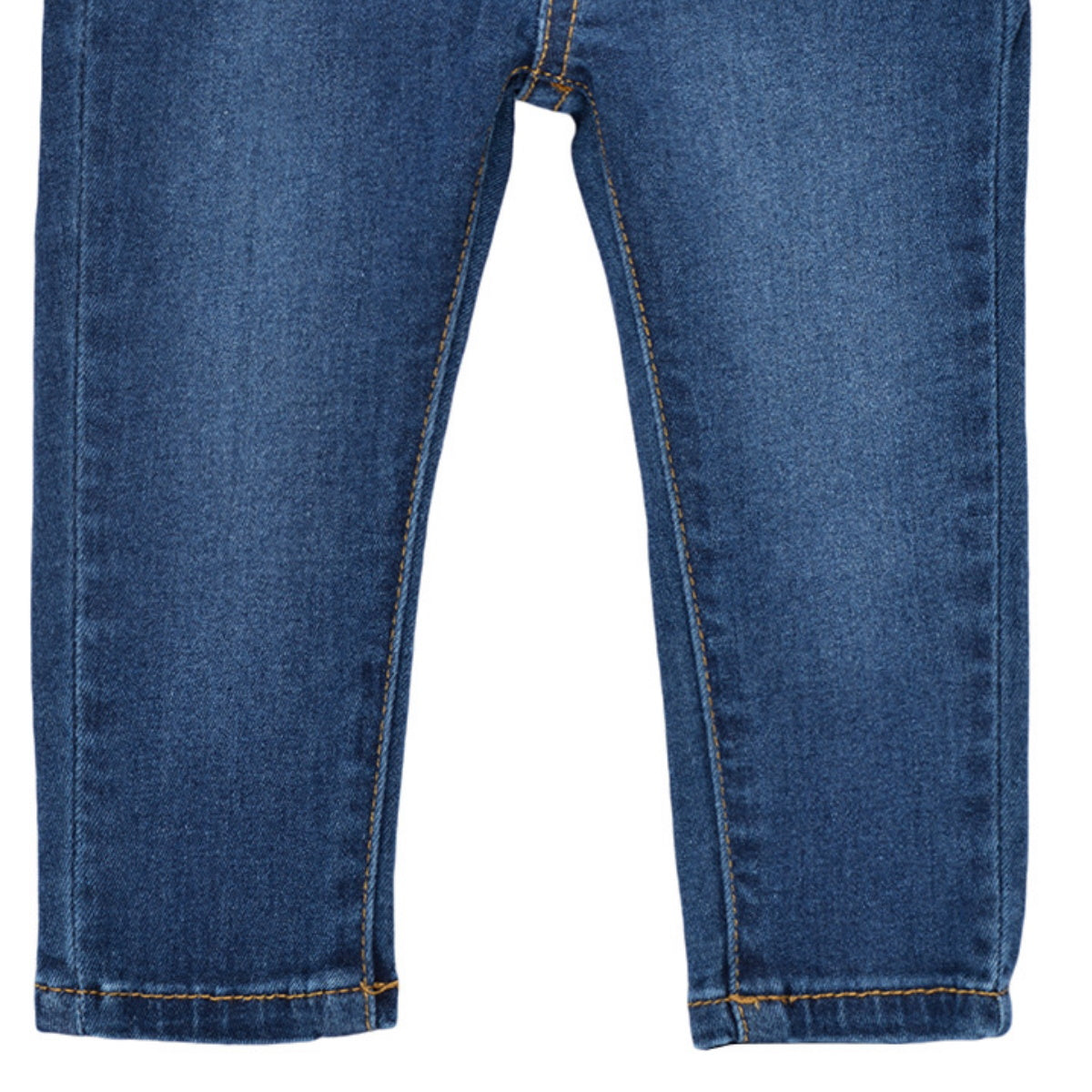 Levi's jeans neonata