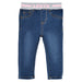 Levi's jeans neonata