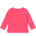 Levi's I/s batwing tee cotone rosa