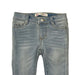 Levis Jeans 710 super skinny baby