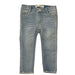 Levis Jeans 710 super skinny baby