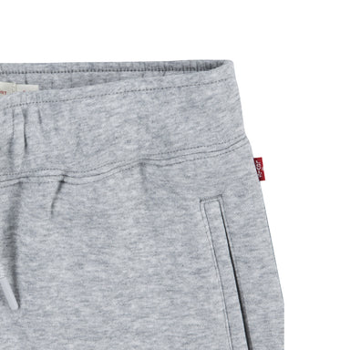 Levi's pantalone tuta bambina