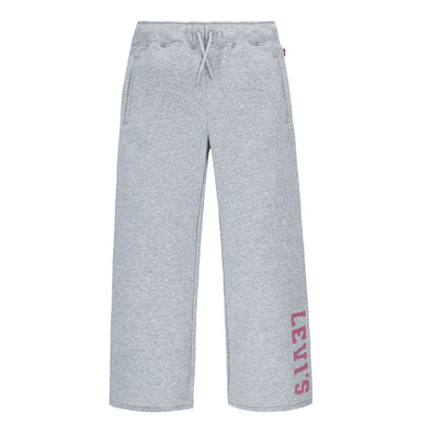 Levi's pantalone tuta bambina