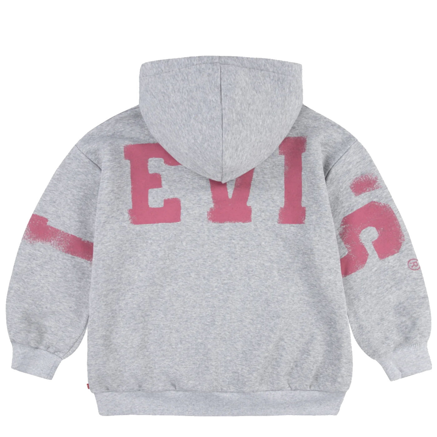 Amazon Felpa Levi's Bambina 10 Anni Amazon Felpa Levis