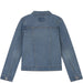 Levi's giubbino jeans junior