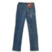 Levis 710 jeans skinny