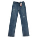 Levis 710 jeans skinny