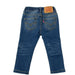 Levis jeans skinny neonato