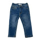 Levis jeans skinny neonato