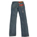 Levis jeans 510 skinny