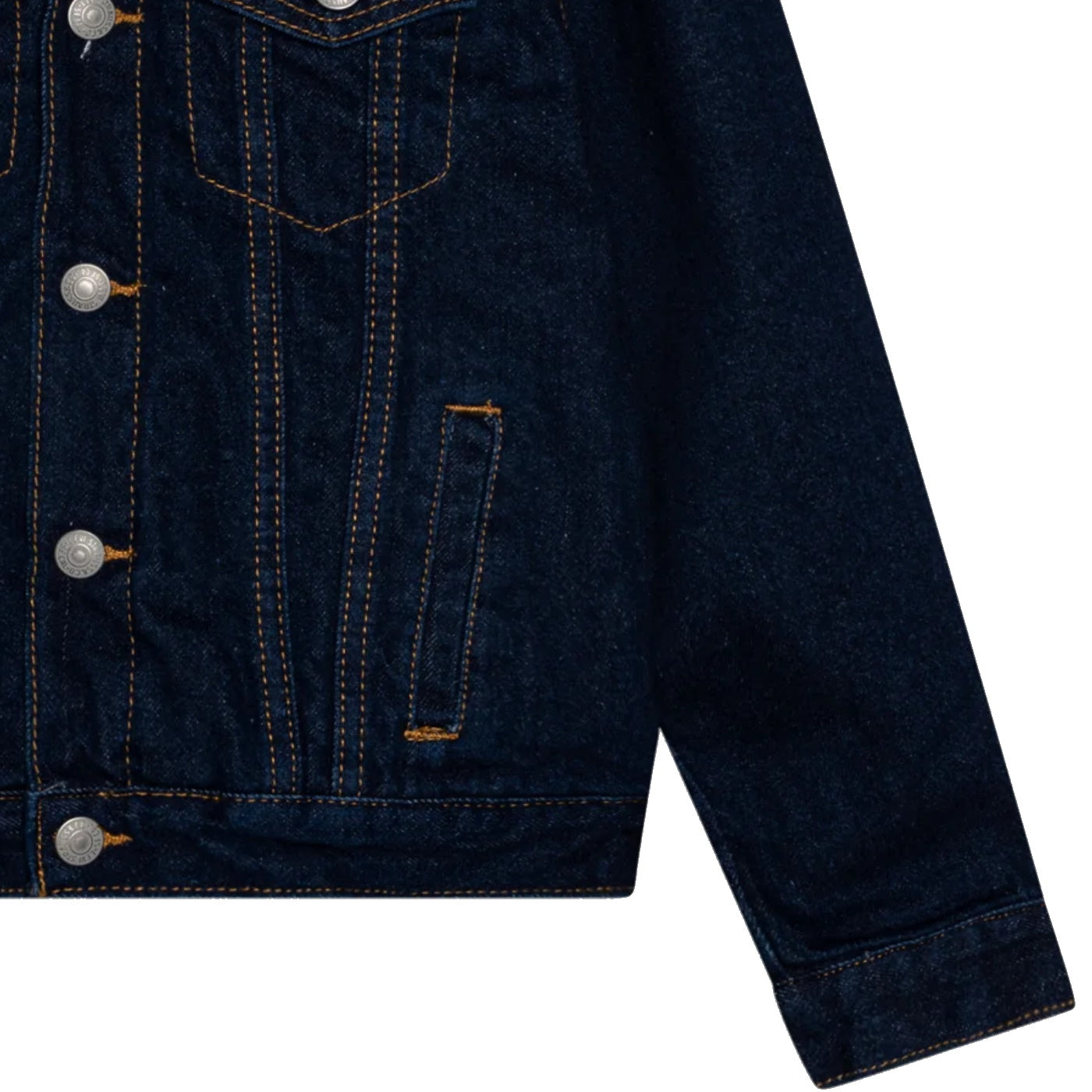 Levi's giubbino ragazzo