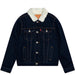 Levi's giubbino ragazzo