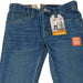 Levis jeans 510 junior