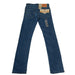 Levis jeans 510 junior