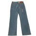 Levis jeans 501 teen