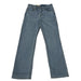 Levis jeans 501 teen