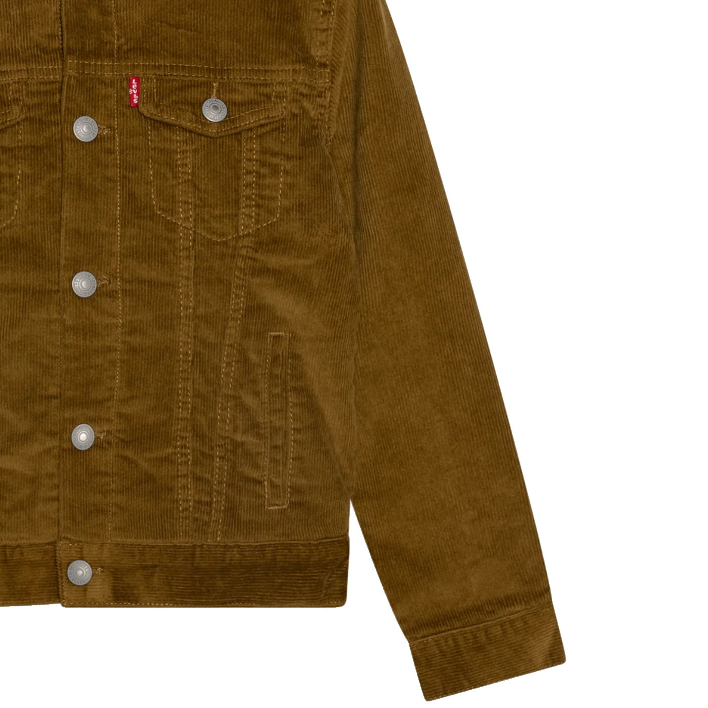 Levi's giubbino bambino