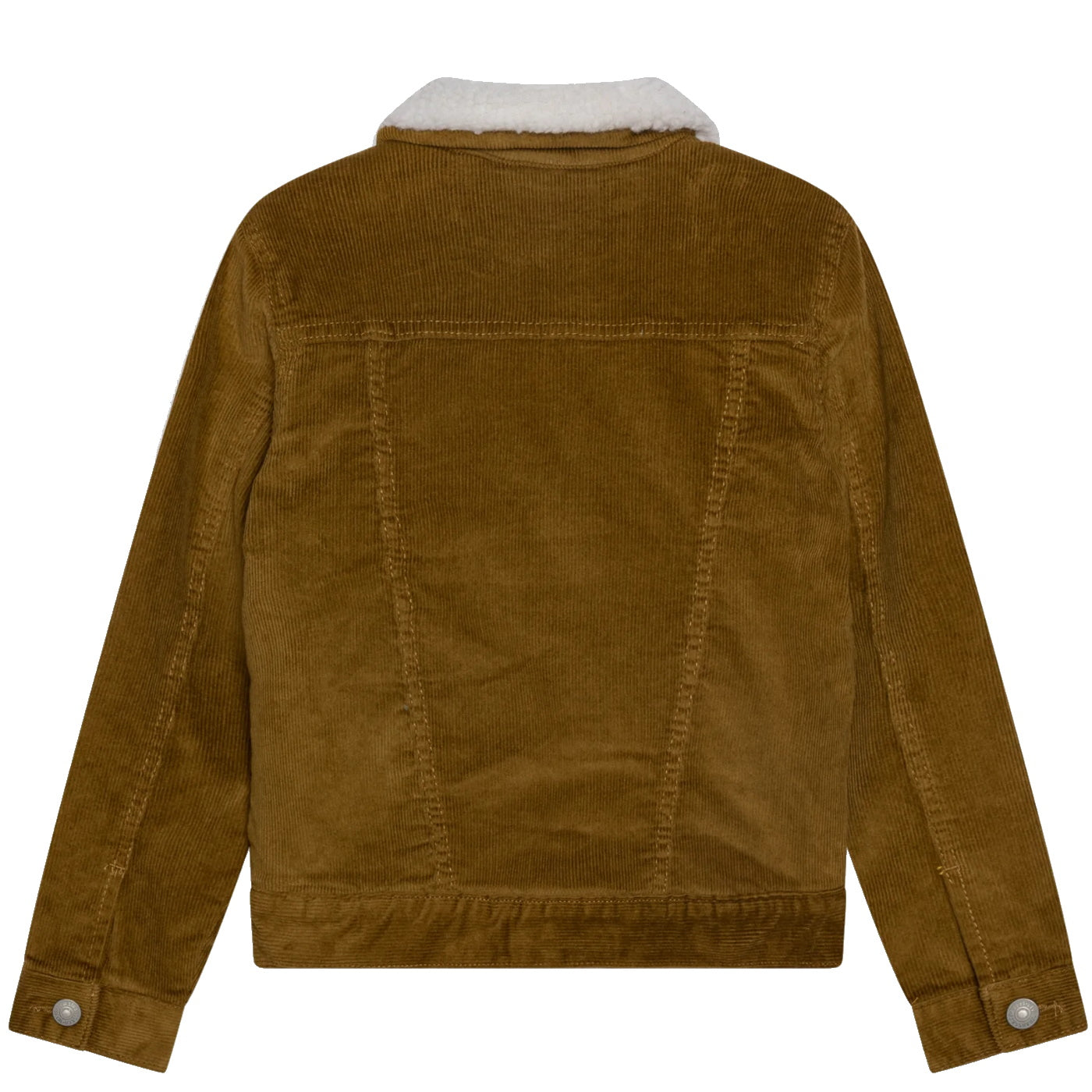 Levi's giubbino bambino