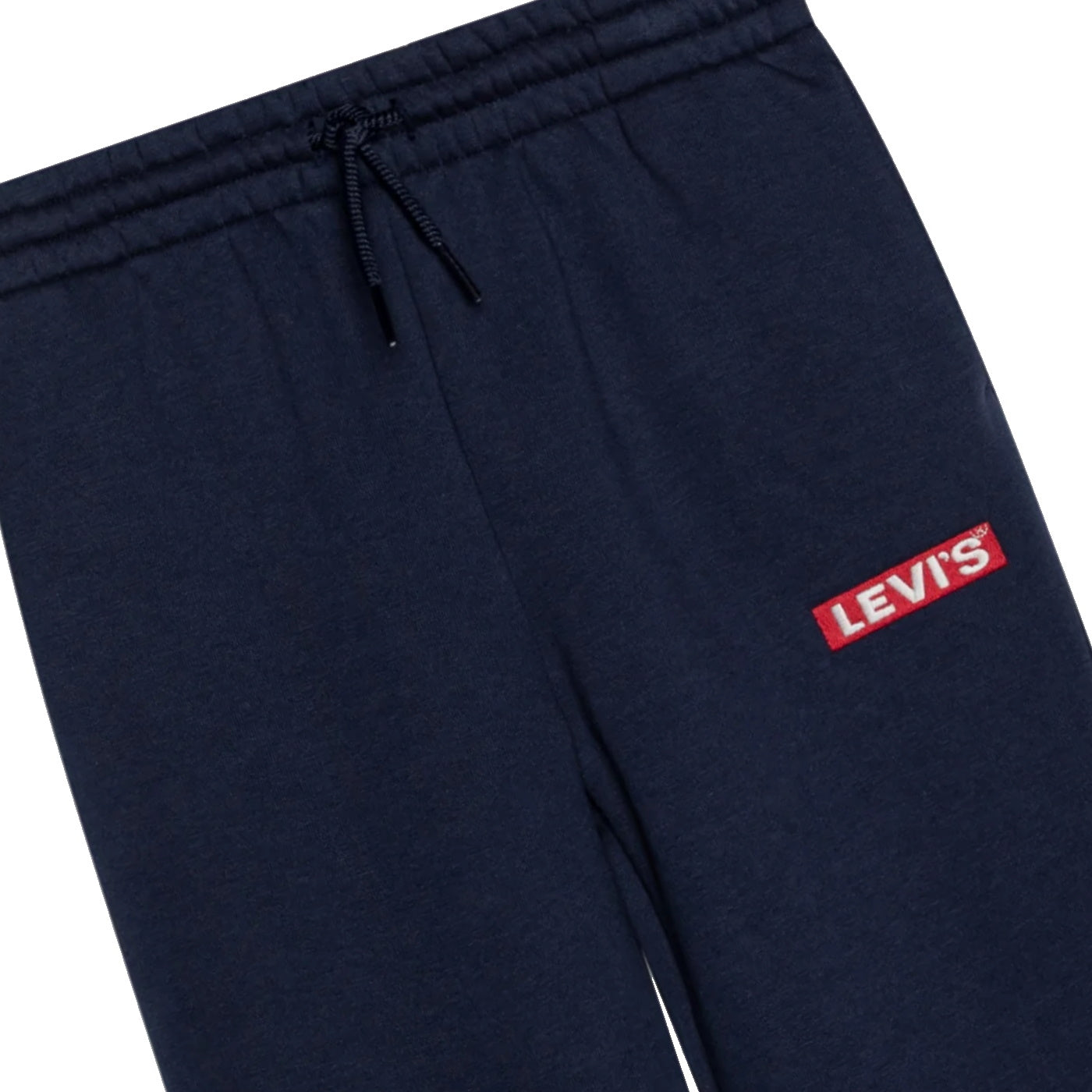 Levi's pantalone tuta ragazzo