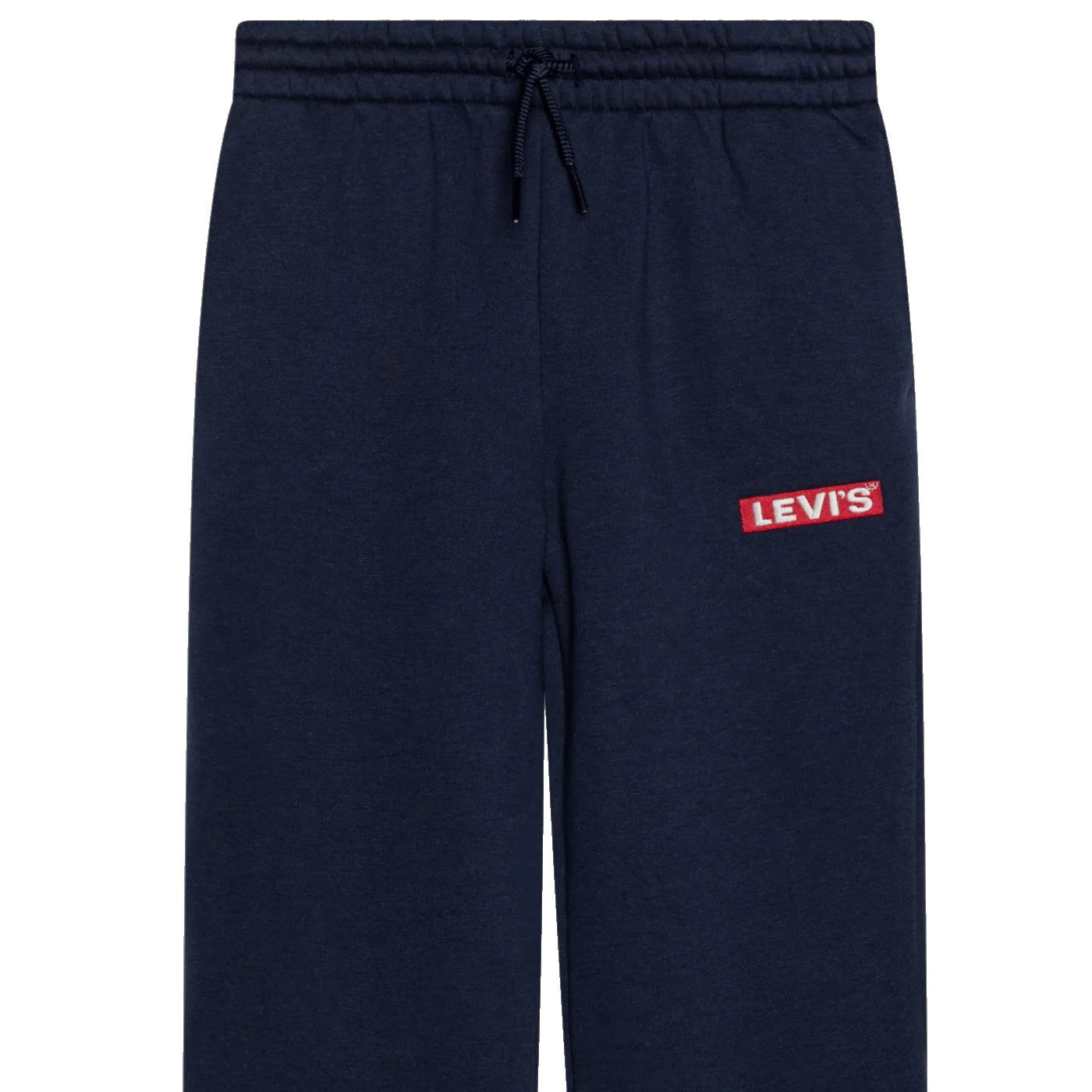 Levi's pantalone tuta ragazzo