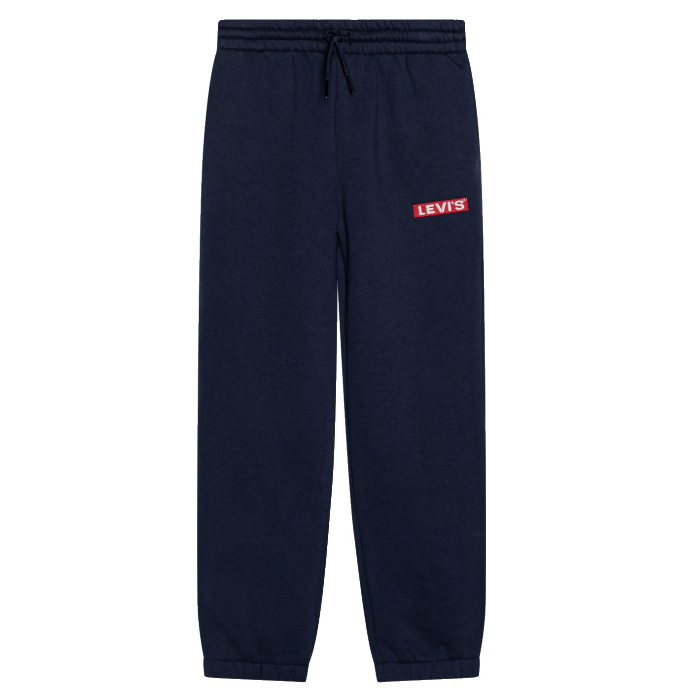 Levi's pantalone tuta ragazzo