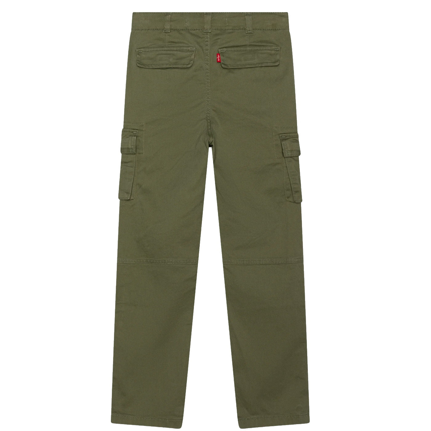 Levi's cargo bambino