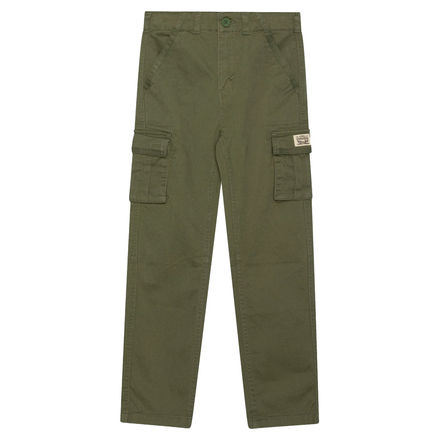 Levi's cargo bambino