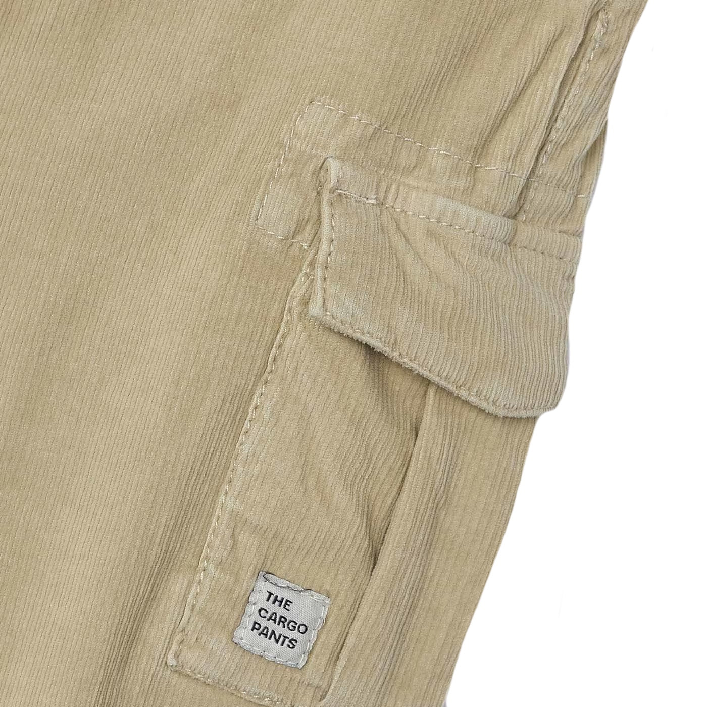 Mayoral cargo bambino