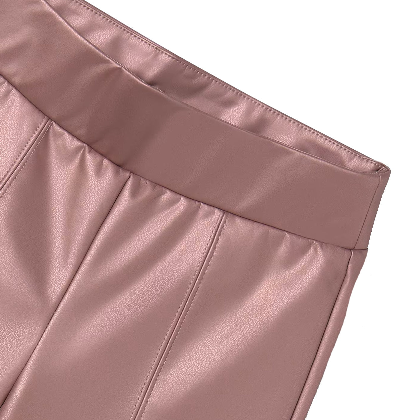 Mayoral leggings ragazza