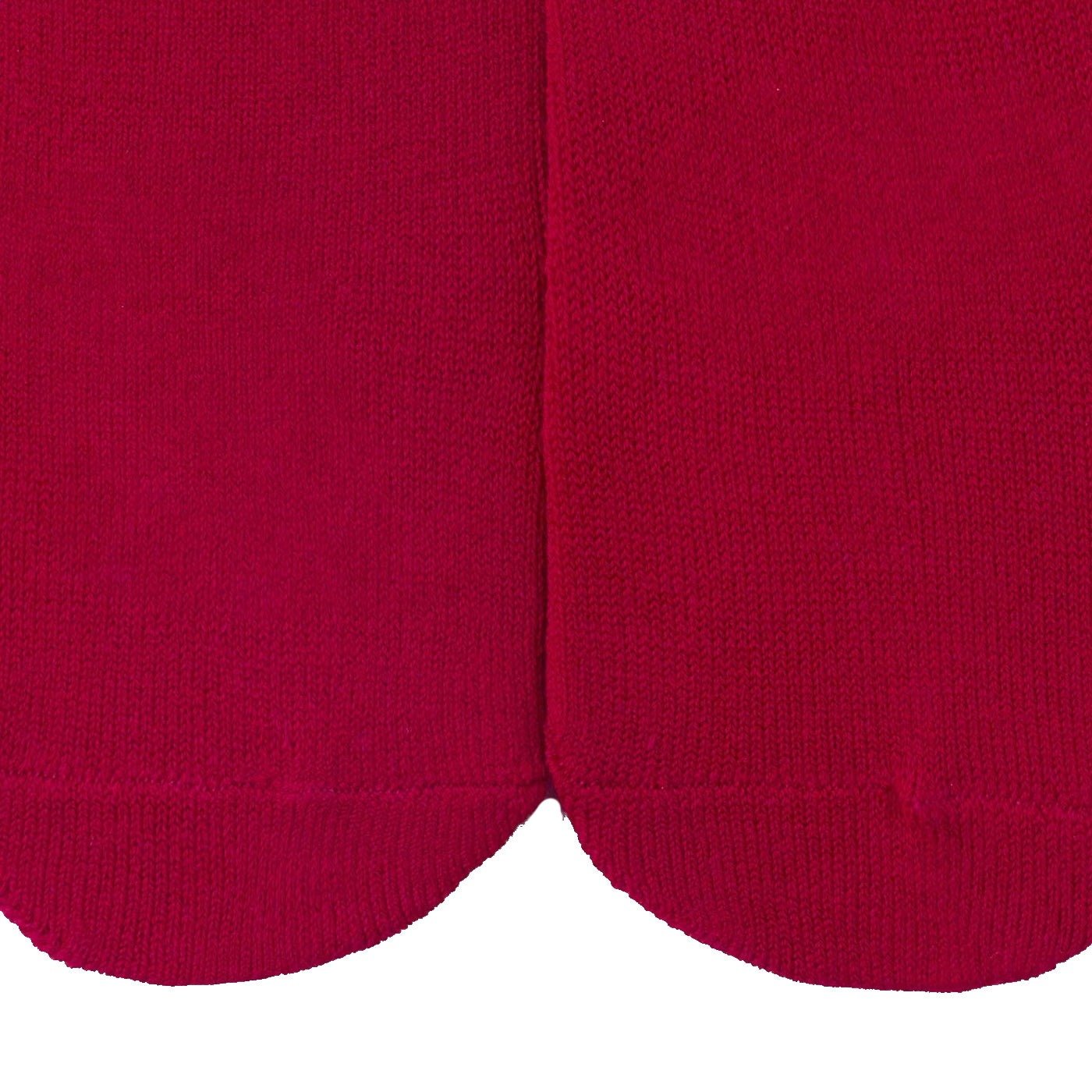 Mayoral collant neonata