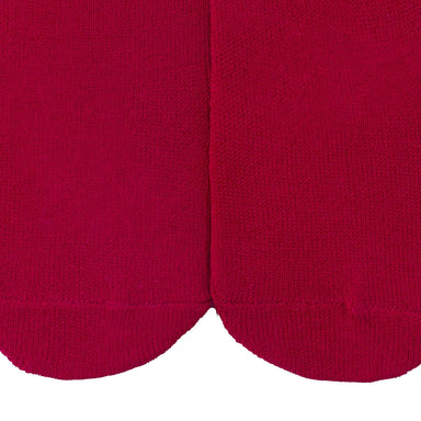 Mayoral collant neonata