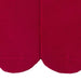 Mayoral collant neonata