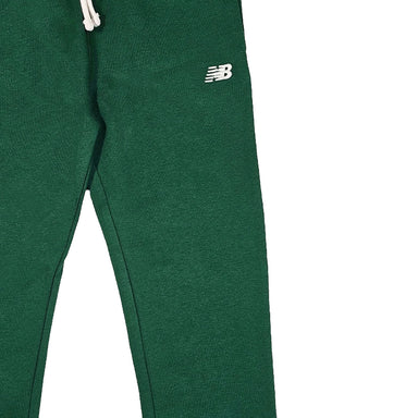 New Balance pantalone tuta ragazzo