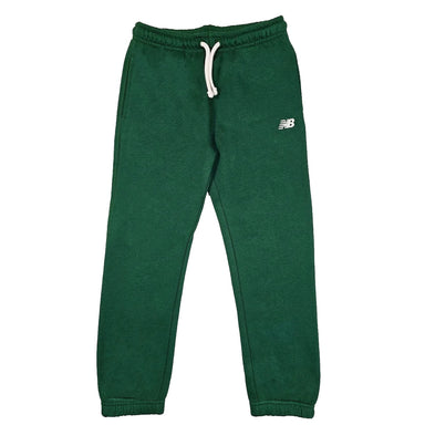 New Balance pantalone tuta ragazzo