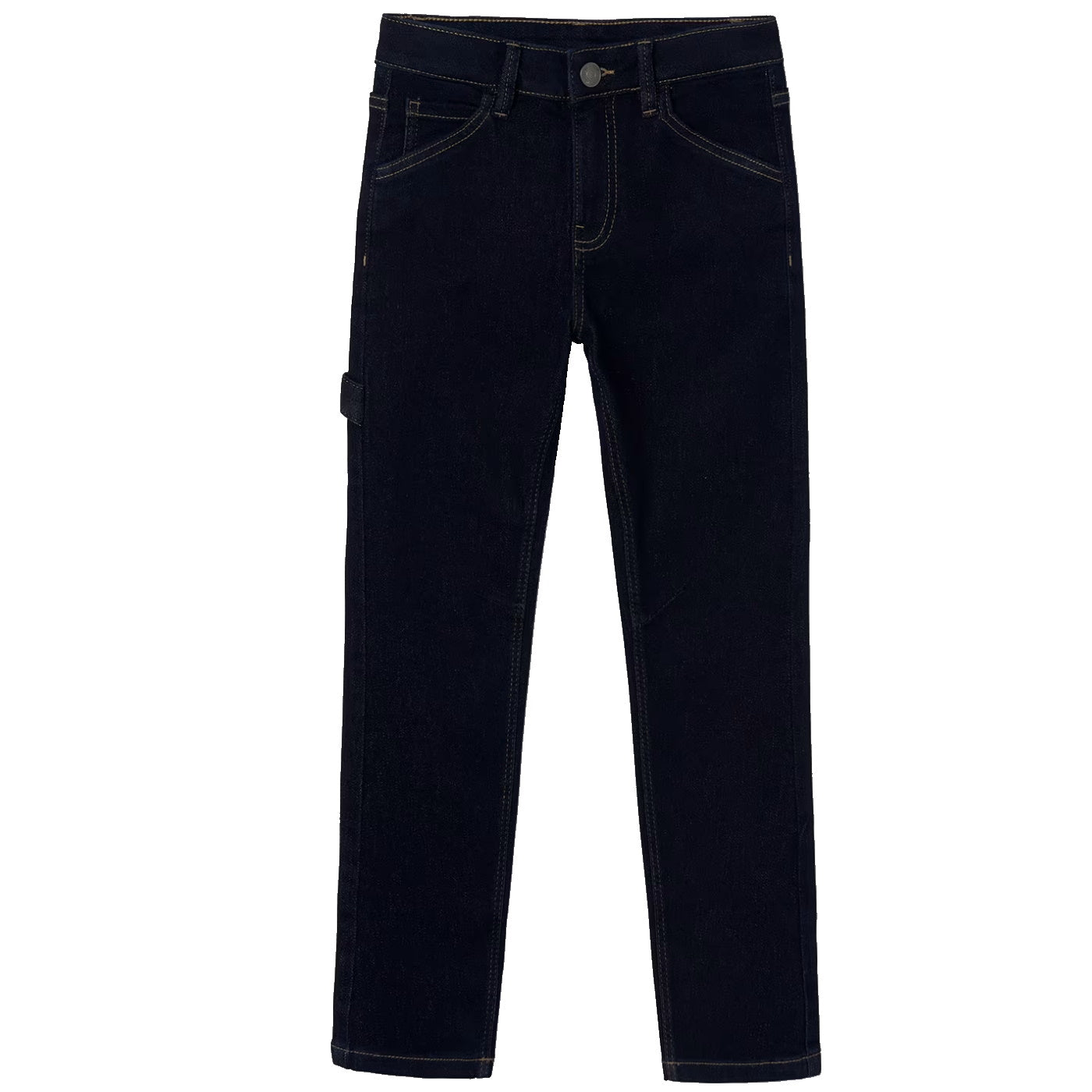 Nukutavake jeans ragazzo