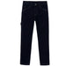 Nukutavake jeans ragazzo