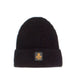 Refrigiwear cappello teen