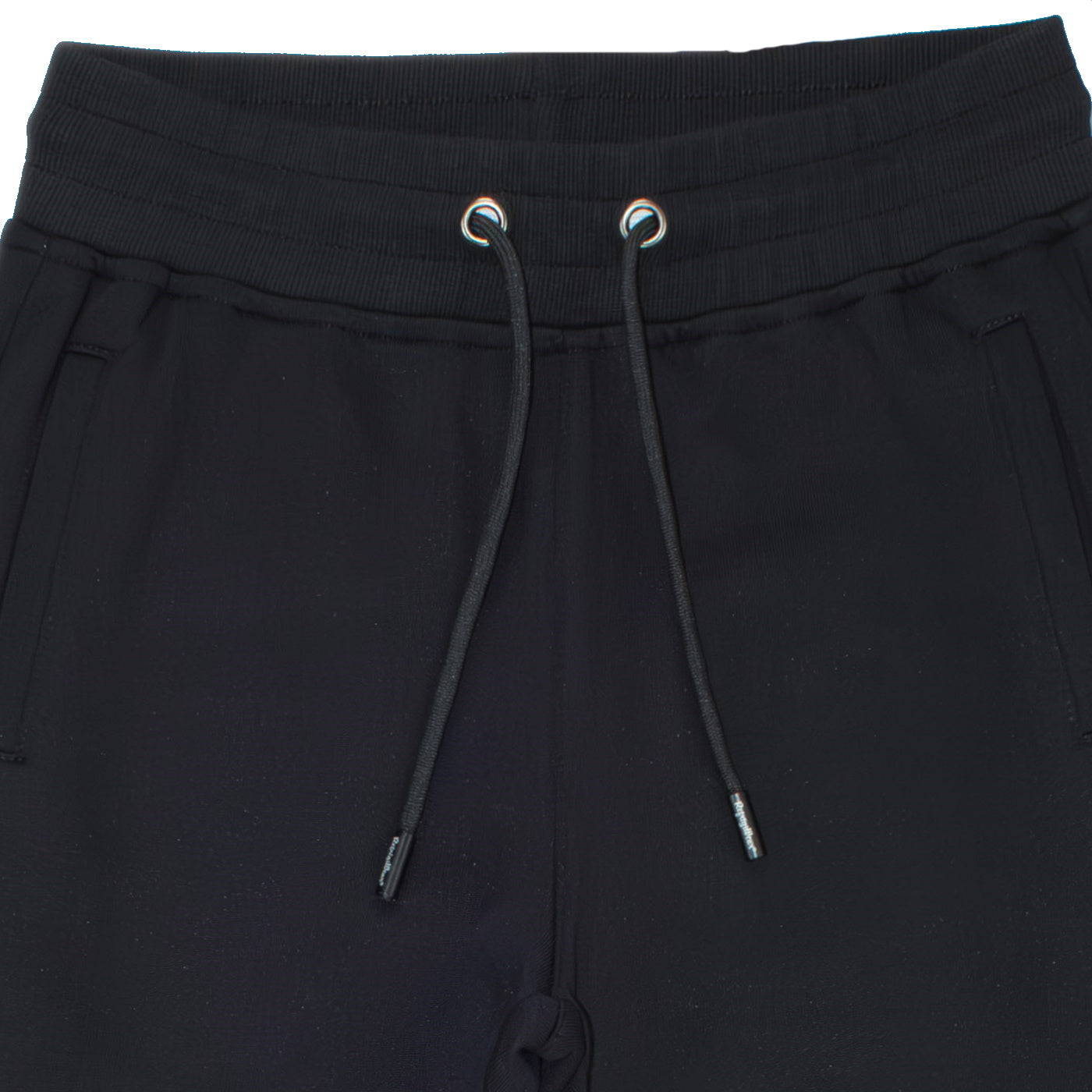 Refrigiwear pantalone tuta bambino