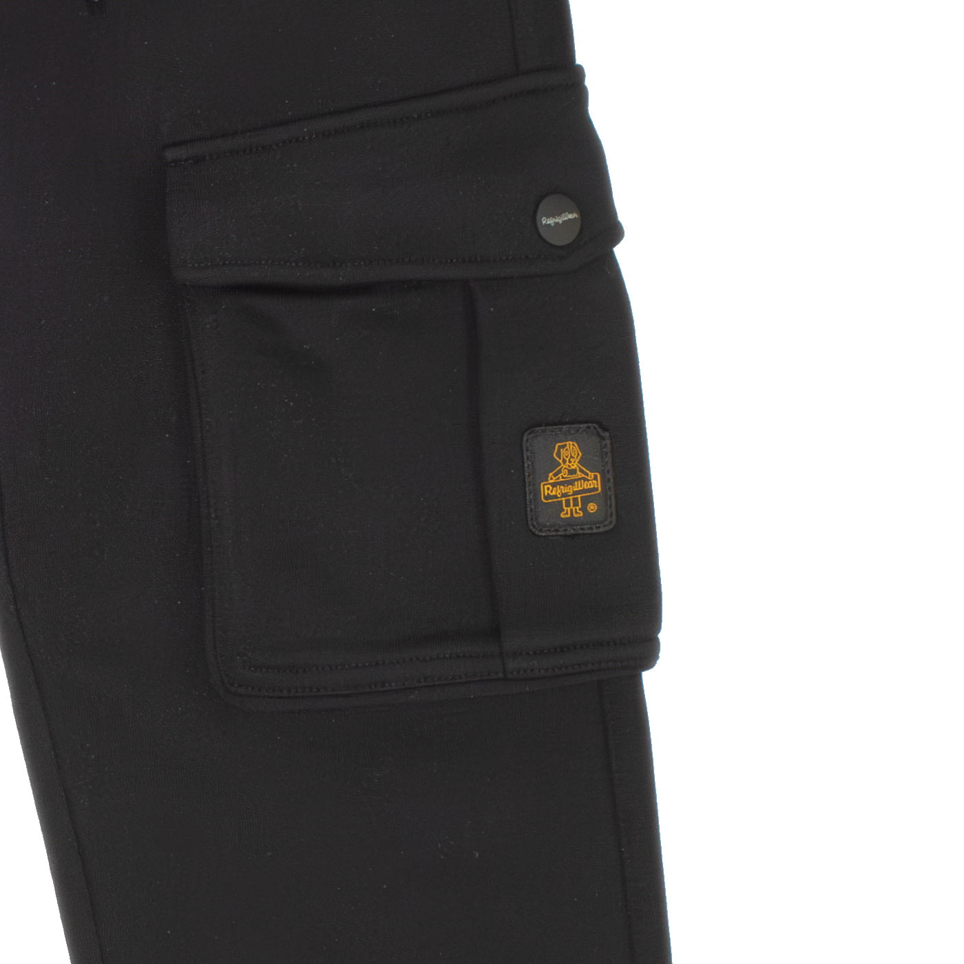 Refrigiwear cargo bambino