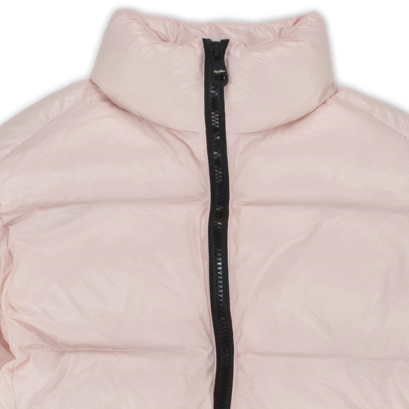 RefrigiWear giubbino bambina