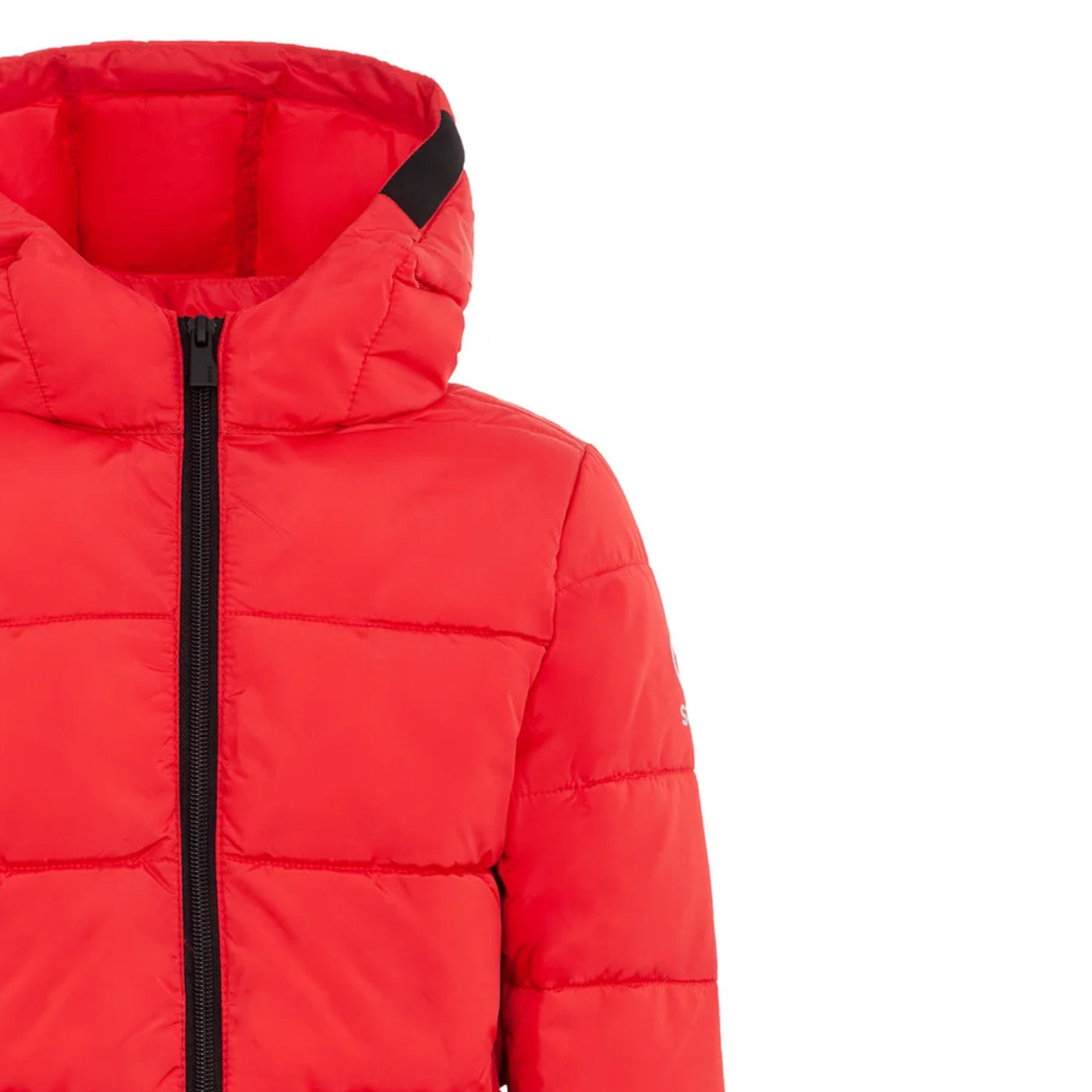 Suns giubbino ragazzo GBS3310U-J Shop Special Price Cs