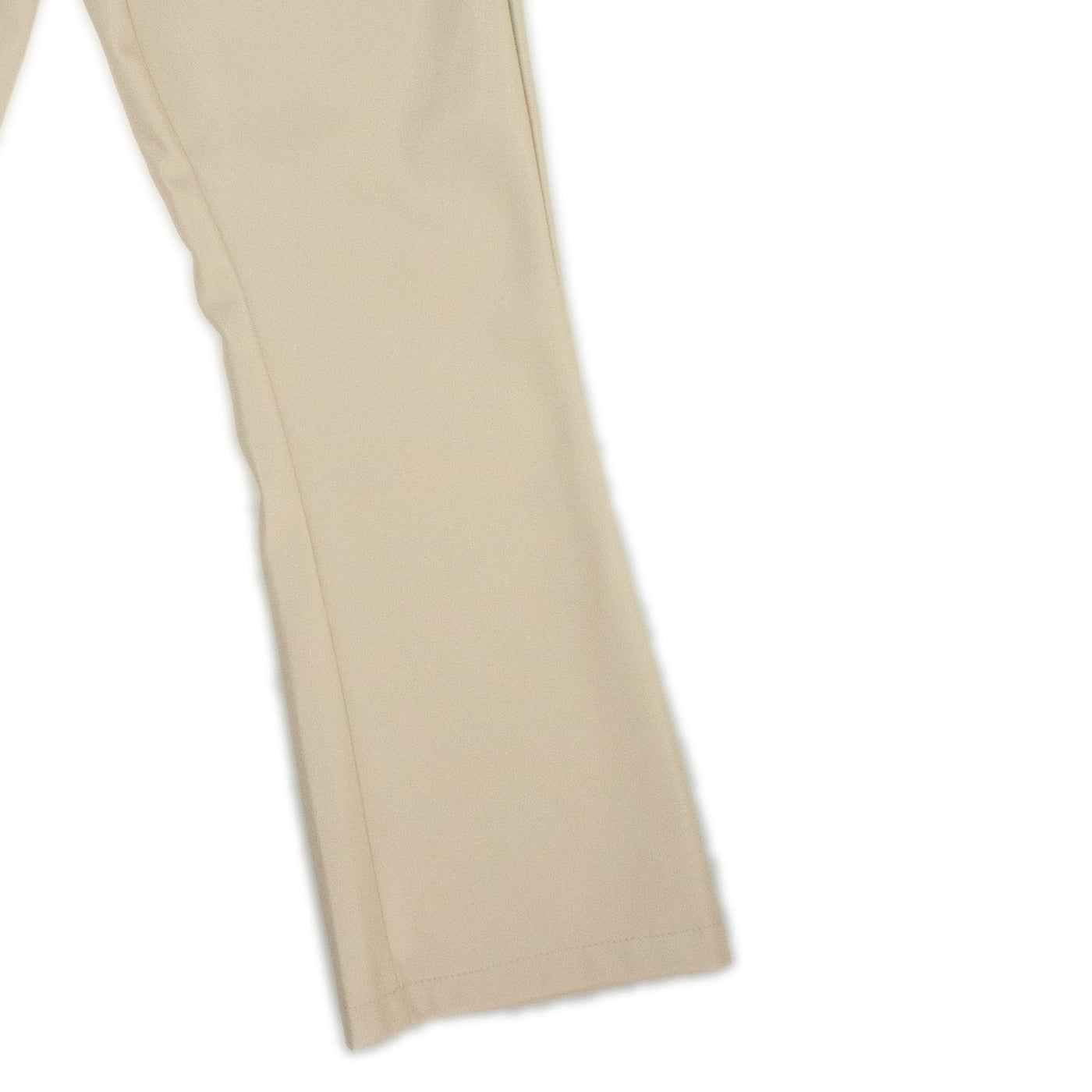 To Be Too pantalone teen