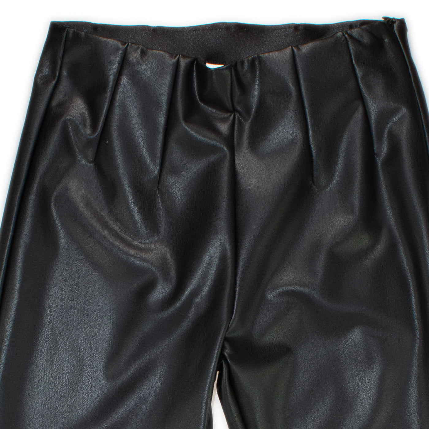 To Be Too leggings teen