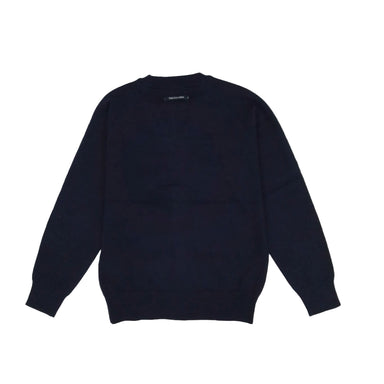 Trussardi cardigan teen