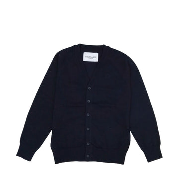 Trussardi cardigan teen