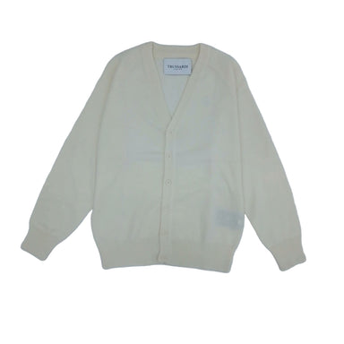 Trussardi cardigan teen