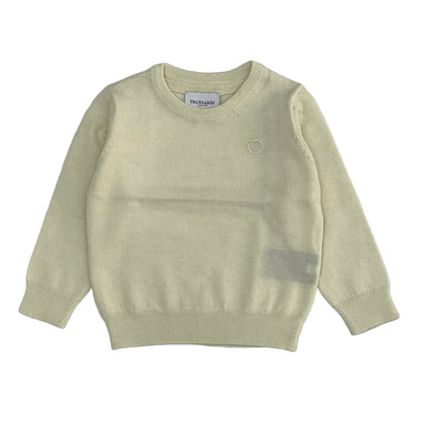 Trussardi pull neonato